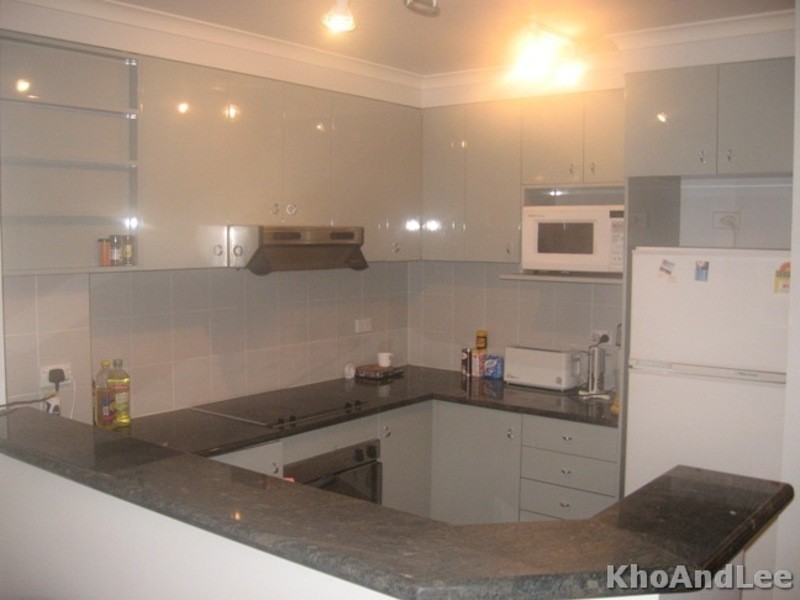 2xx/50 Murray Street, Pyrmont NSW 2009