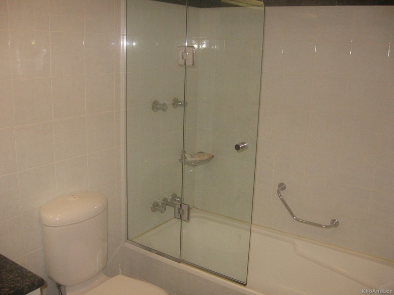 2xx/50 Murray Street, Pyrmont NSW 2009