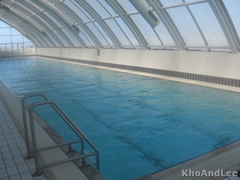 2xx/50 Murray Street, Pyrmont NSW 2009