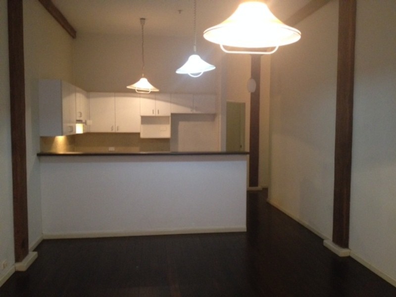 4xx/243 Pyrmont Street, Pyrmont NSW 2009