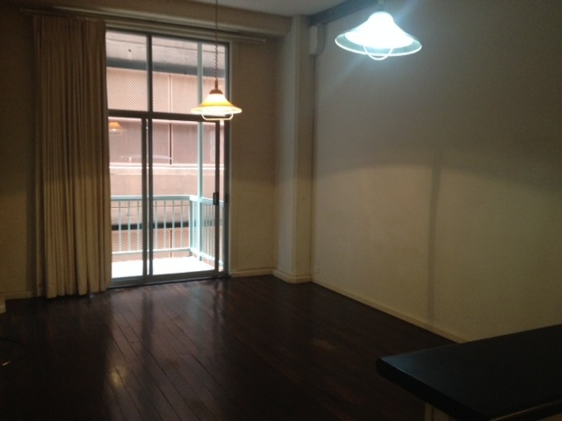 4xx/243 Pyrmont Street, Pyrmont NSW 2009