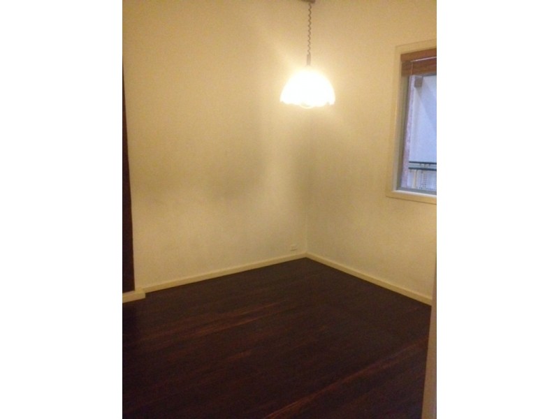 4xx/243 Pyrmont Street, Pyrmont NSW 2009