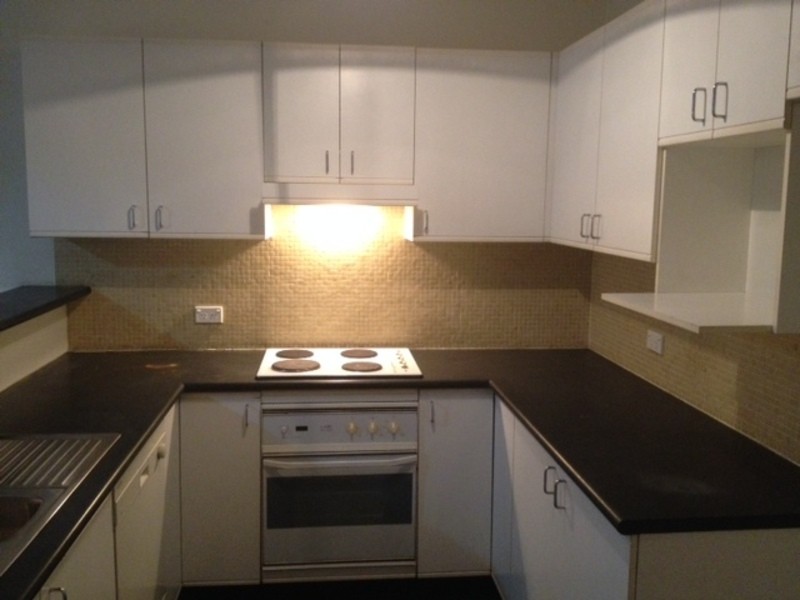 4xx/243 Pyrmont Street, Pyrmont NSW 2009