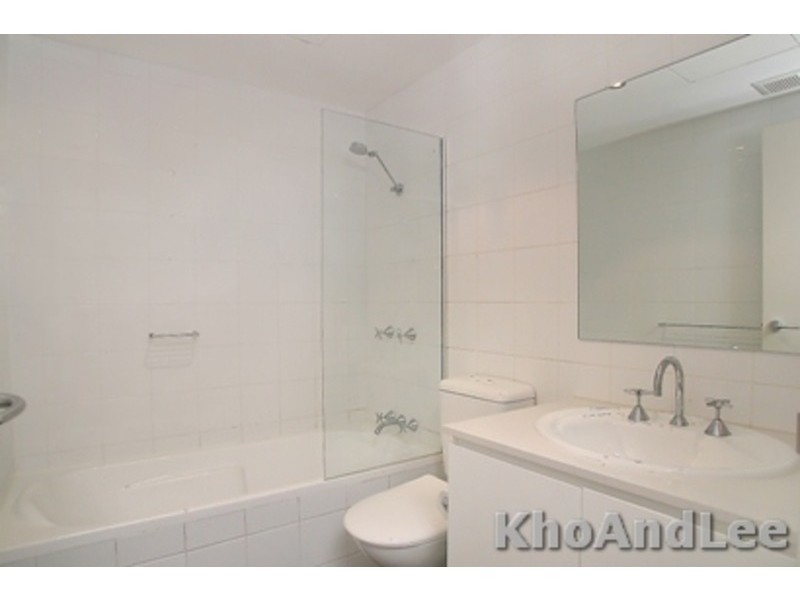 L3/49-53 Regent Street, Chippendale NSW 2008