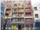4x/27 Regent Street, Chippendale NSW 2008