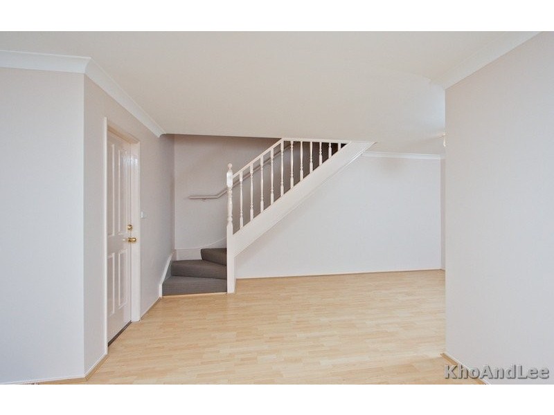 16 Page Street, Wentworthville NSW 2145