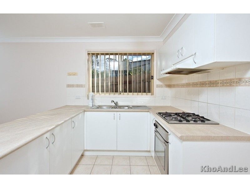 16 Page Street, Wentworthville NSW 2145