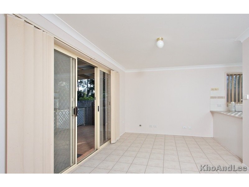 16 Page Street, Wentworthville NSW 2145