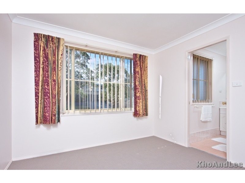 16 Page Street, Wentworthville NSW 2145