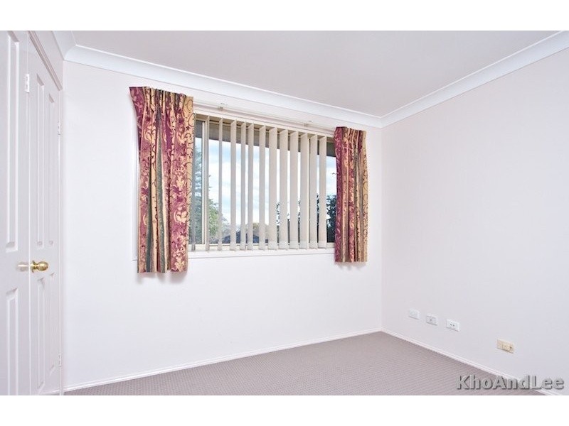 16 Page Street, Wentworthville NSW 2145