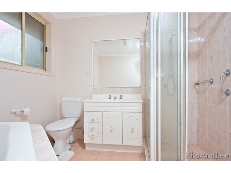 16 Page Street, Wentworthville NSW 2145