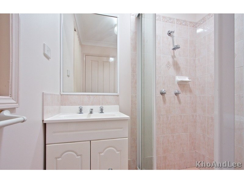 16 Page Street, Wentworthville NSW 2145