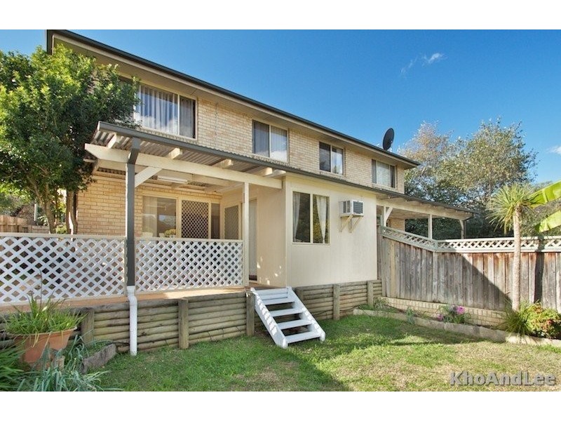 16 Page Street, Wentworthville NSW 2145