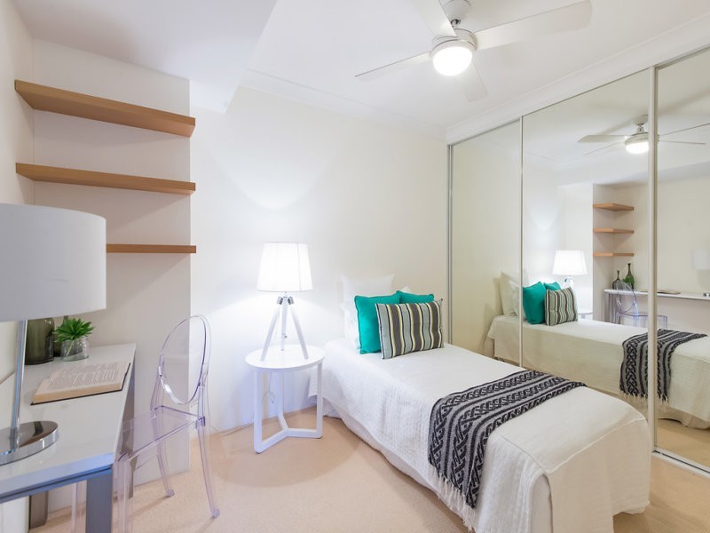 L2/3-5 Freeman Road, Chatswood NSW 2067