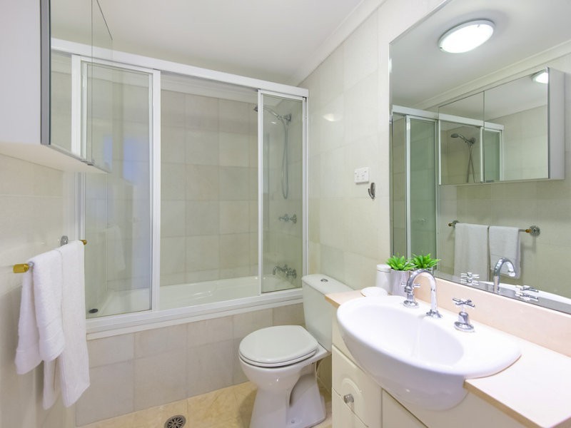 L2/3-5 Freeman Road, Chatswood NSW 2067