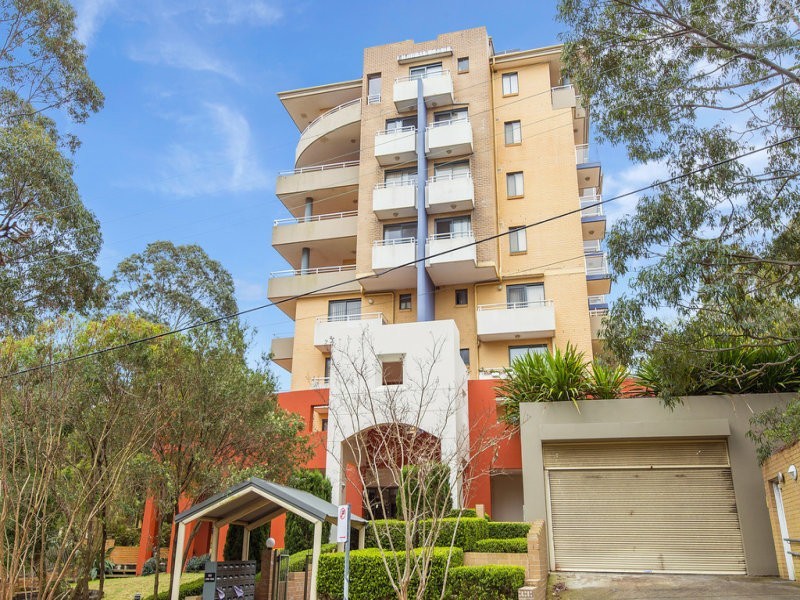 L2/3-5 Freeman Road, Chatswood NSW 2067