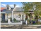 117 Darley Street, Newtown NSW 2042