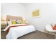 117 Darley Street, Newtown NSW 2042