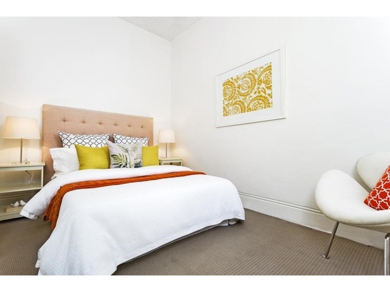 117 Darley Street, Newtown NSW 2042