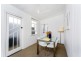 117 Darley Street, Newtown NSW 2042