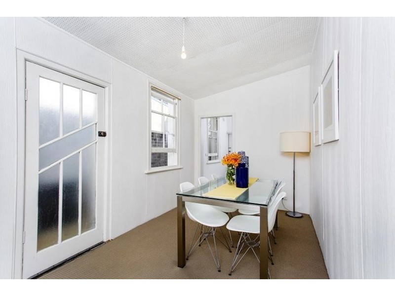 117 Darley Street, Newtown NSW 2042