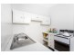 117 Darley Street, Newtown NSW 2042