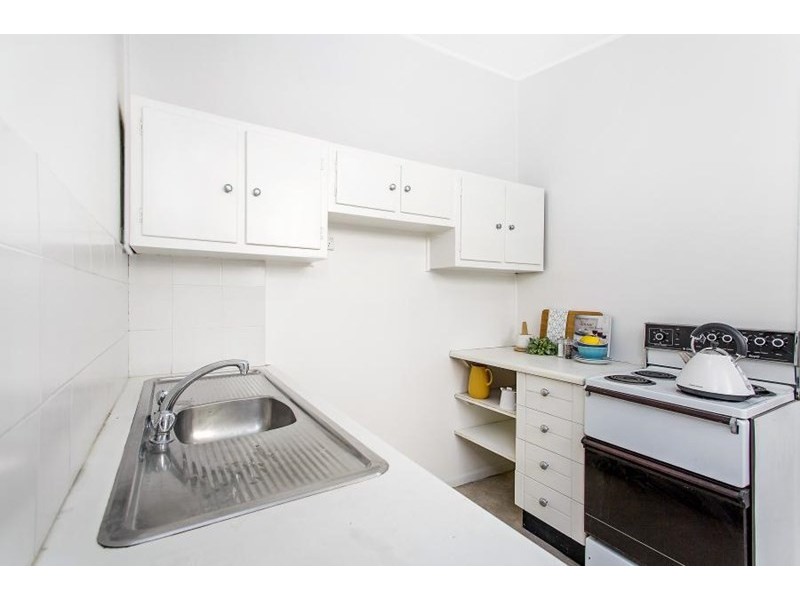 117 Darley Street, Newtown NSW 2042