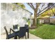 117 Darley Street, Newtown NSW 2042