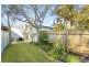 117 Darley Street, Newtown NSW 2042