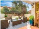31/120 William Street, Leichhardt NSW 2040