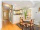 31/120 William Street, Leichhardt NSW 2040