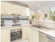 31/120 William Street, Leichhardt NSW 2040