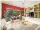 31/120 William Street, Leichhardt NSW 2040