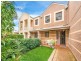 31/120 William Street, Leichhardt NSW 2040