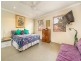 31/120 William Street, Leichhardt NSW 2040