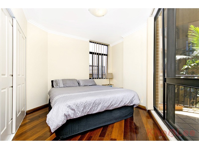 3xx/199 Pyrmont Street, Pyrmont NSW 2009