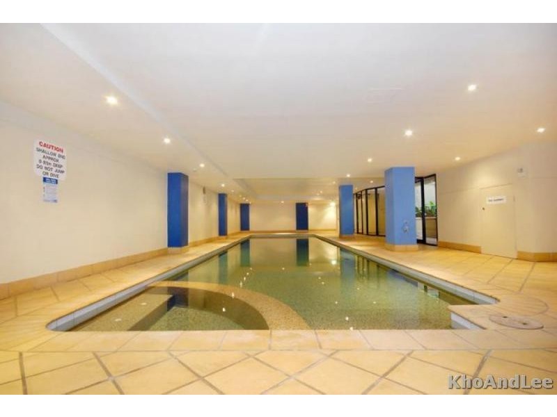 3xx/199 Pyrmont Street, Pyrmont NSW 2009