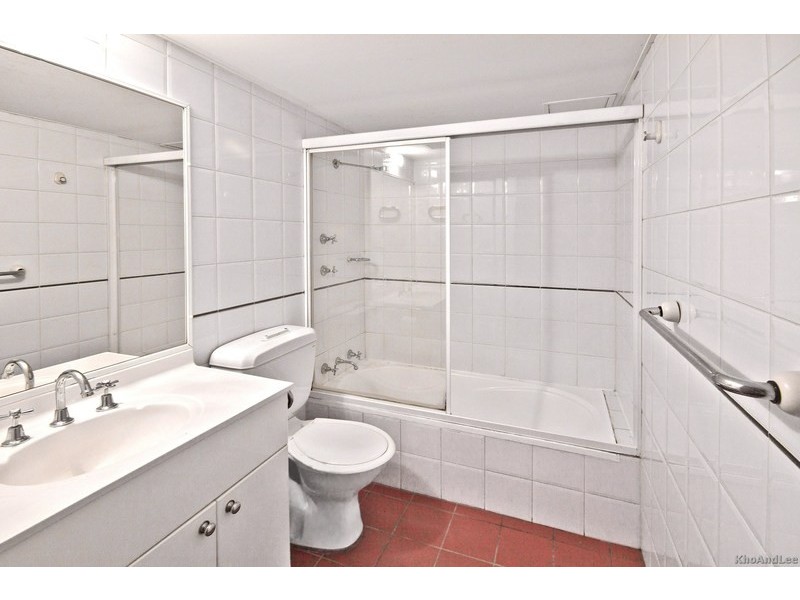 6xx/233 Pyrmont Street, Pyrmont NSW 2009