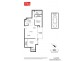 6xx/233 Pyrmont Street, Pyrmont NSW 2009 Floorplan