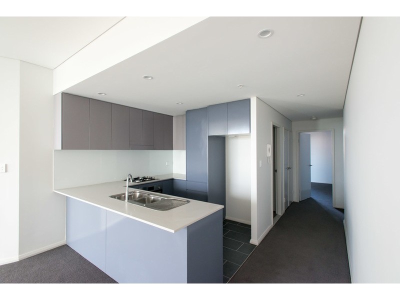 504/7-9 Gibbons Street, Redfern NSW 2016