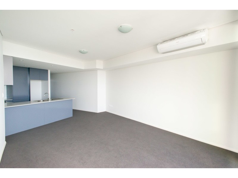 504/7-9 Gibbons Street, Redfern NSW 2016