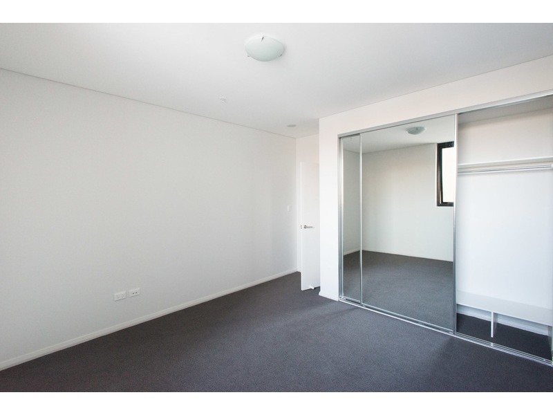 504/7-9 Gibbons Street, Redfern NSW 2016