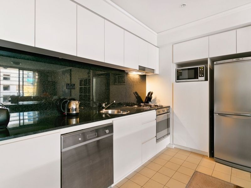 L6/78 Mountain Street, Ultimo NSW 2007