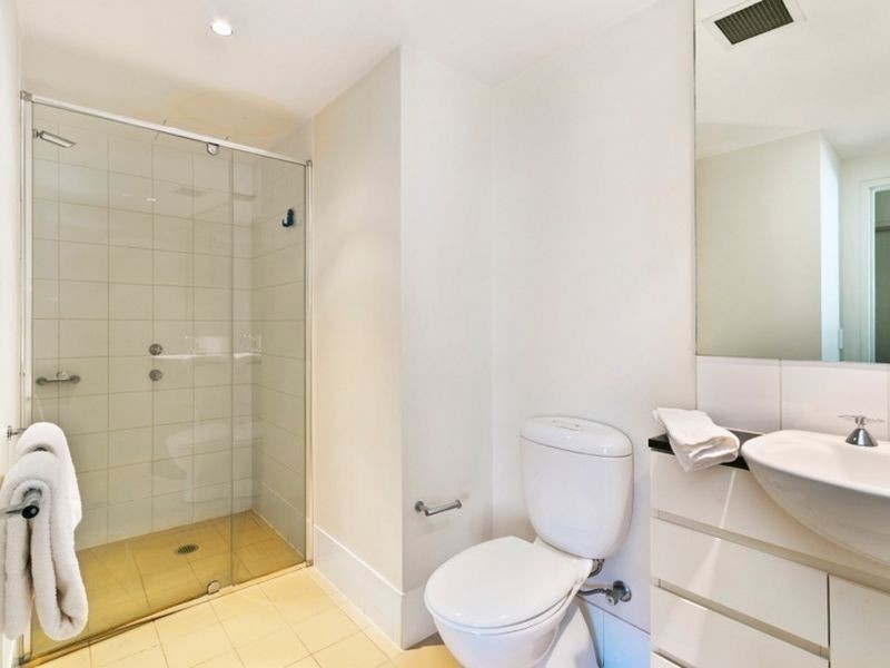 L6/78 Mountain Street, Ultimo NSW 2007