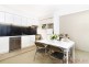 L8/70 Mountain St Street, Ultimo NSW 2007