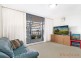 L8/70 Mountain St Street, Ultimo NSW 2007