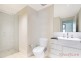 L8/70 Mountain St Street, Ultimo NSW 2007