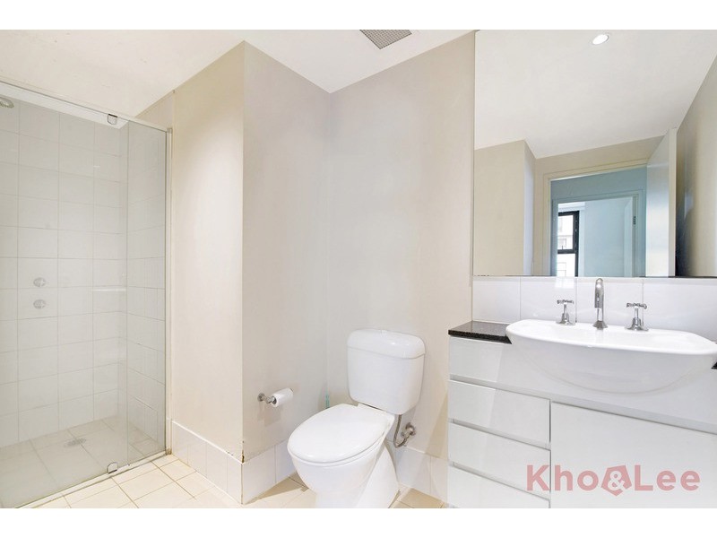 L8/70 Mountain St Street, Ultimo NSW 2007