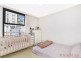 L8/70 Mountain St Street, Ultimo NSW 2007