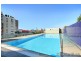 L8/70 Mountain St Street, Ultimo NSW 2007